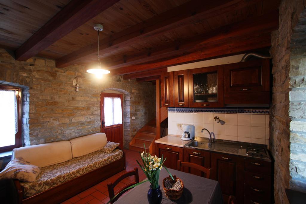 Holiday Home Manzan Koper Exterior photo